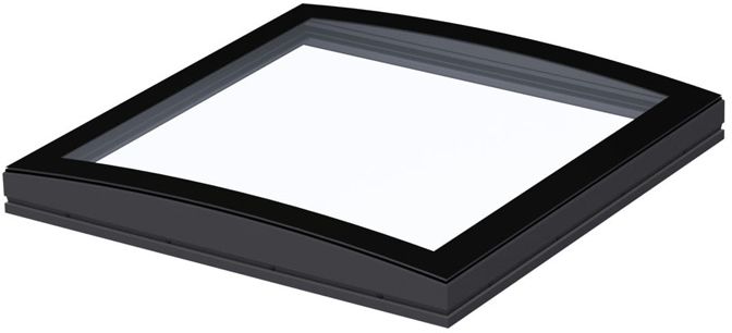 VELUX ISU 1093